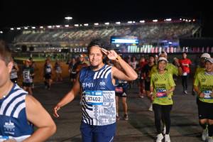 BIB: 
                            <button type="button" onclick="openModal(23929457)" class="btn btn-primary btn-sm float-right btn-popup" data-toggle="modal" data-target=".modal-high-quality">
                        <i class="fas fa-shopping-cart"></i> Add to Cart
                    </button>
                                            <button type="button" onclick="isThisMe(23929457, true)" class="btn btn-success btn-sm float-right btn-popup btn-isme hidden" data-toggle="tooltip" data-placement="bottom" title="นี่คือรูปของคุณใช่ไหม คลิกที่นี่เพื่อเอาเข้าอัลบั้ม">
                        <i class="fas fa-plus"></i> Add to album
                    </button>
                    <button type="button" onclick="isThisMe(23929457, false)" class="btn btn-warning btn-sm float-right btn-popup btn-isnotme hidden">
                        <i class="fas fa-ban"></i> Remove from album
                    </button>